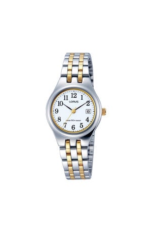 horloge RH787AX9