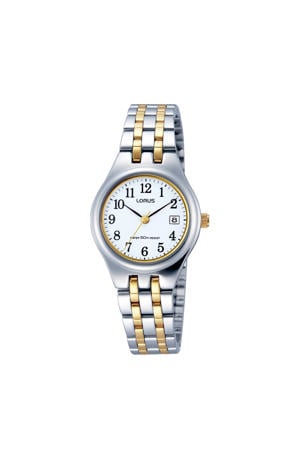 horloge RH787AX9