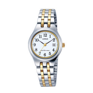 horloge RH787AX9