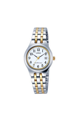 horloge RH787AX9