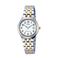 Lorus horloge RH787AX9
