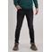 Cars slim fit jeans Rooklyn black used