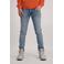 Cars slim fit jeans Rooklyn manhattan wash