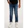 Cars slim fit jeans Rooklyn dark used