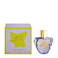 Lolita eau de parfum - 100 ml