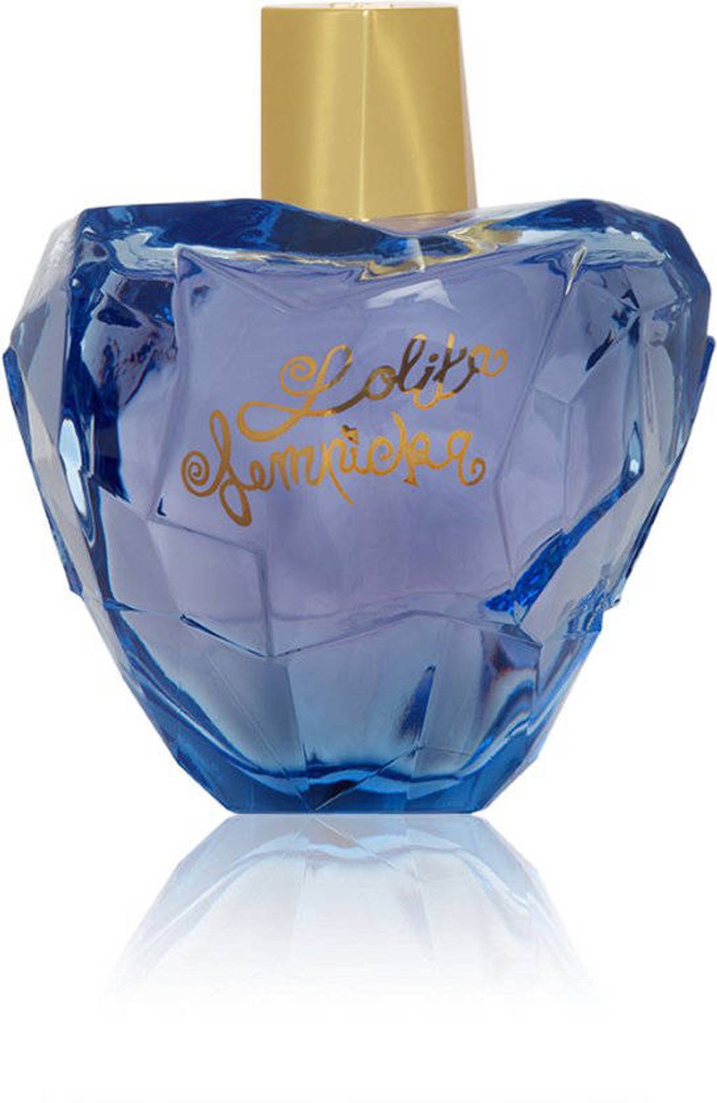 Lolita eau de parfum - 100 ml