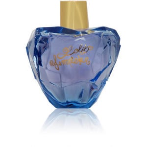 eau de parfum - 100 ml