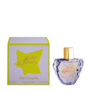 Wehkamp Lolita Lempicka eau de parfum - 100 ml aanbieding