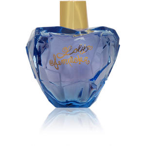 eau de parfum - 100 ml