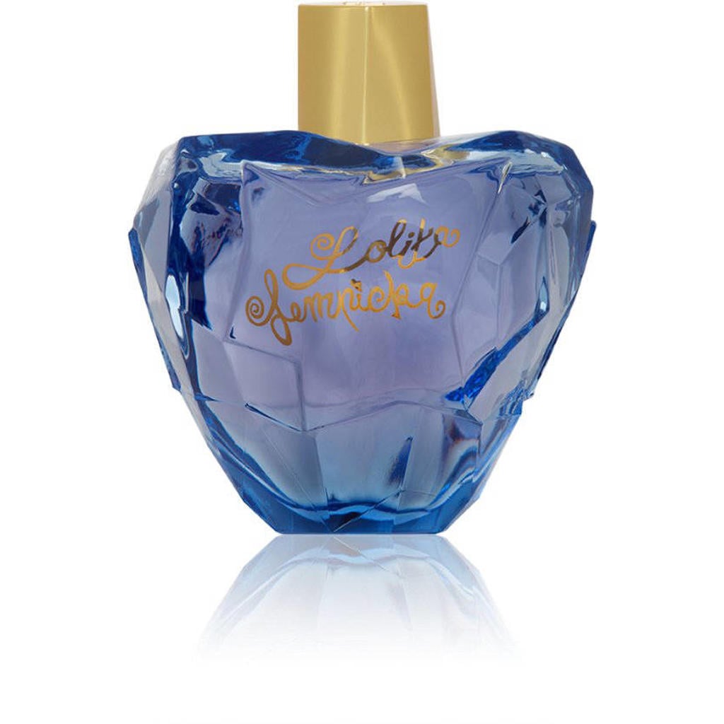 Lolita Lempicka eau de parfum - 100 ml