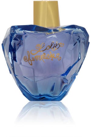 eau de parfum - 100 ml