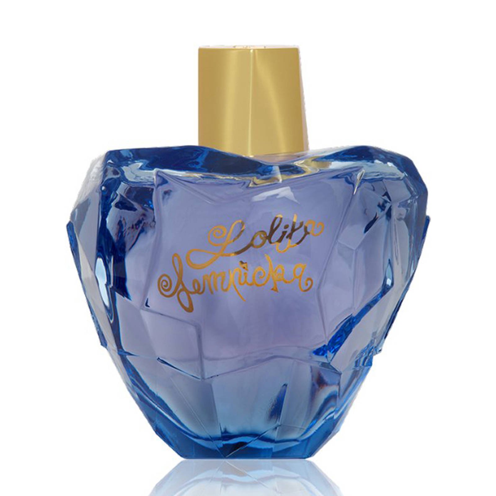Lolita Lempicka Eau de Parfum 50ml 廃盤品 lolita-lempicka-eau-de-parfum-