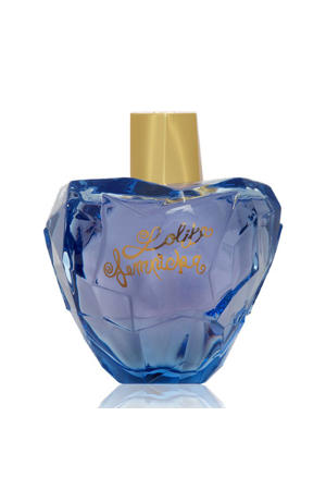 eau de parfum - 50 ml