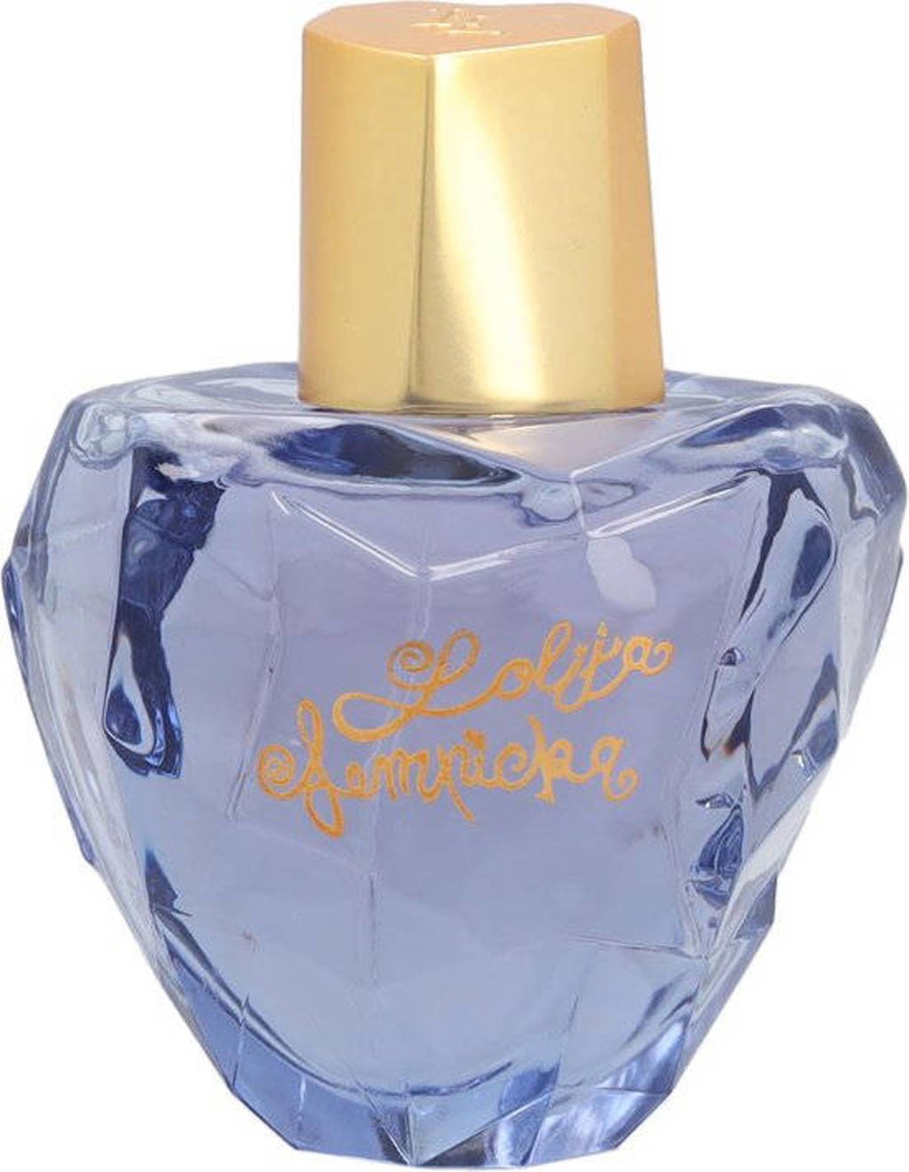 Lolita eau de parfum - 30 ml