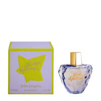 Lolita eau de parfum - 30 ml