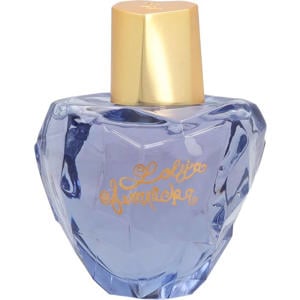 eau de parfum - 30 ml
