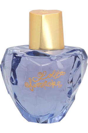 eau de parfum - 30 ml
