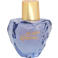 Lolita Lempicka eau de parfum - 30 ml