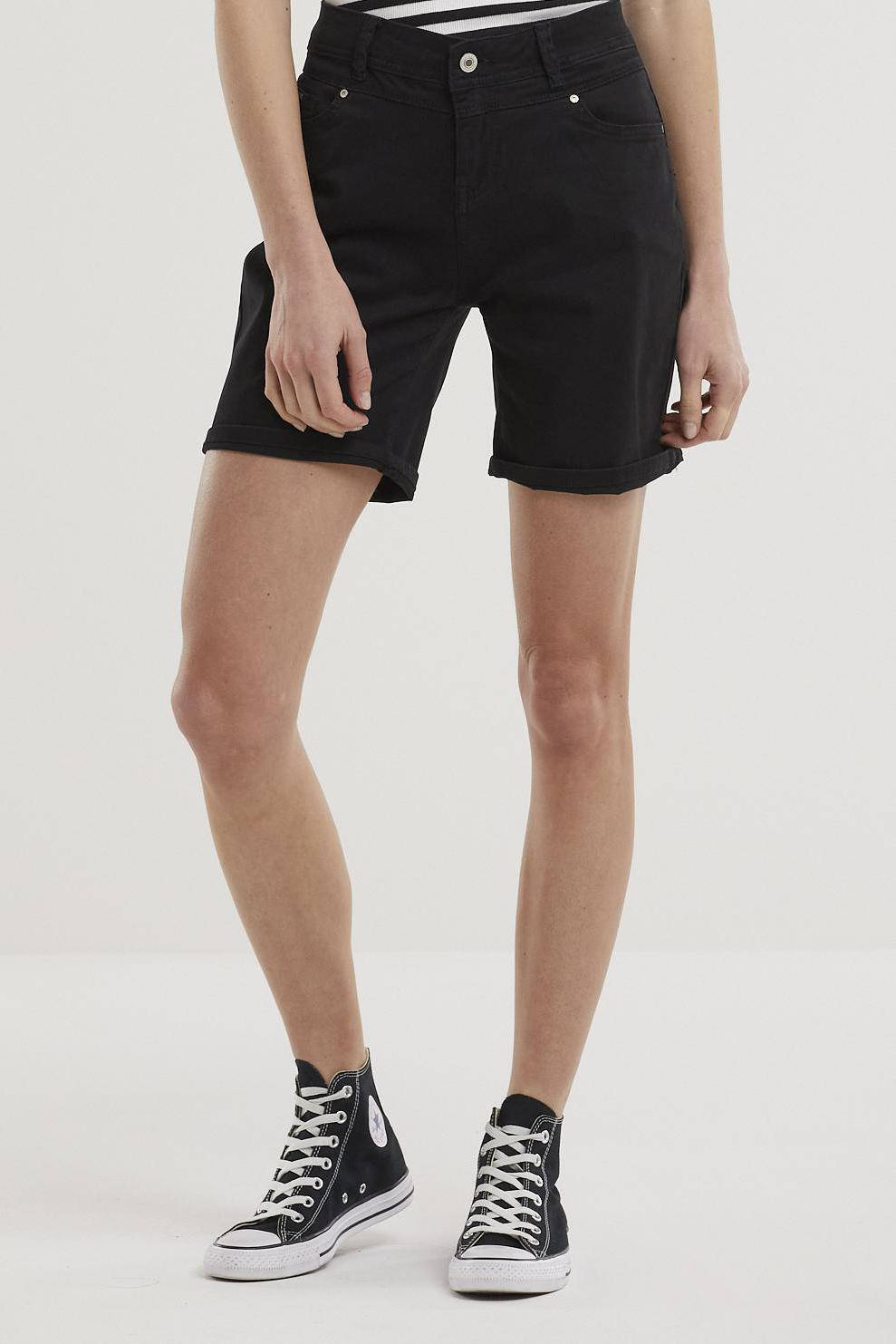 Dolce dames broeken \u0026 jeans | KLEDING.nl