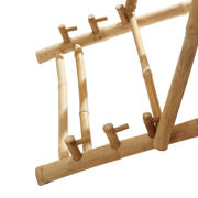 thumbnail: Wehkamp Home strandstoel Bamboo Beach