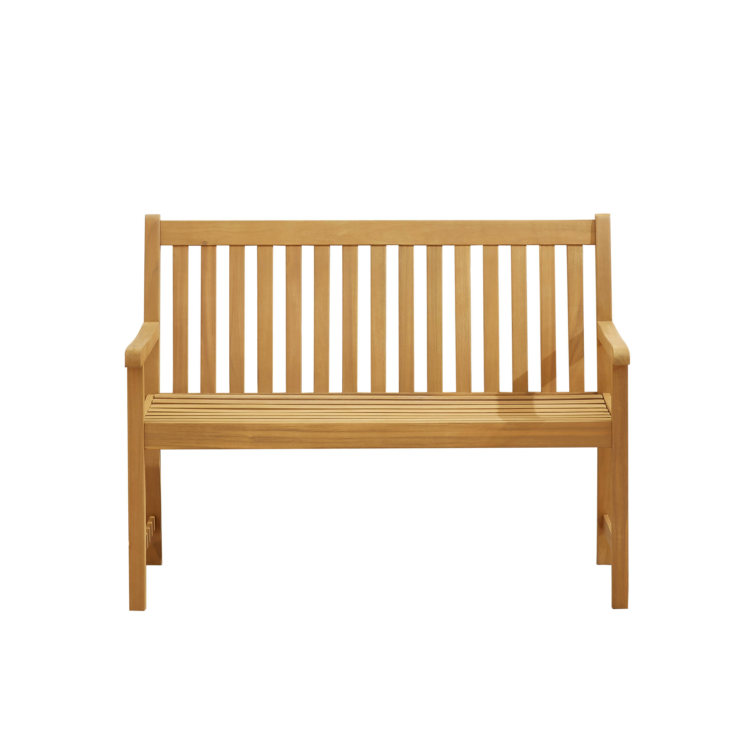 Wehkamp Home tuinbank Park (120 cm) | wehkamp