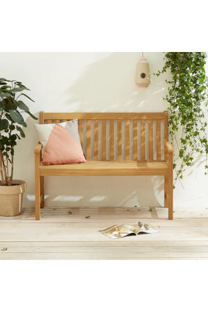 tuinbank Park (120 cm)
