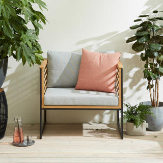 tuinstoelen