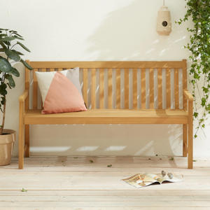 tuinbank Park (150 cm)