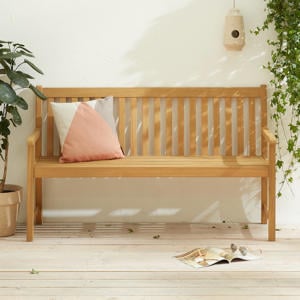 tuinbank Park (150 cm)