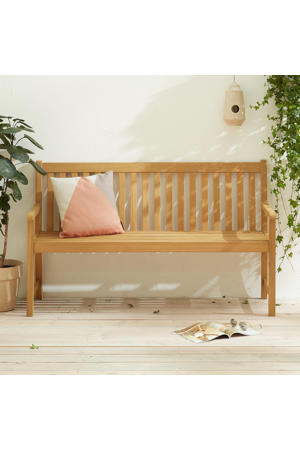 tuinbank Park (150 cm)