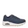 Skechers sneakers blauw