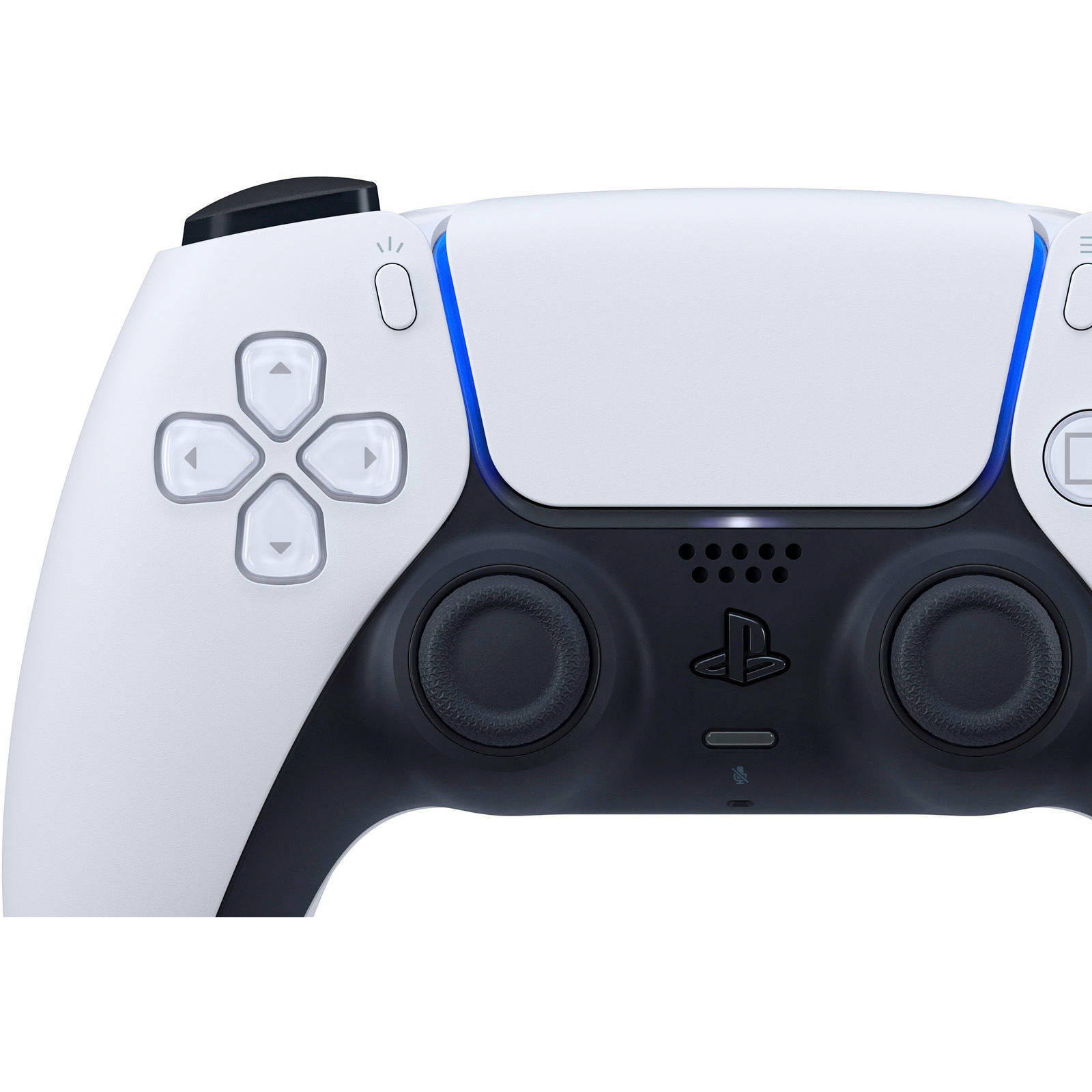 Sony PlayStation 5 DualSense draadloze controller (PlayStation 5) | wehkamp