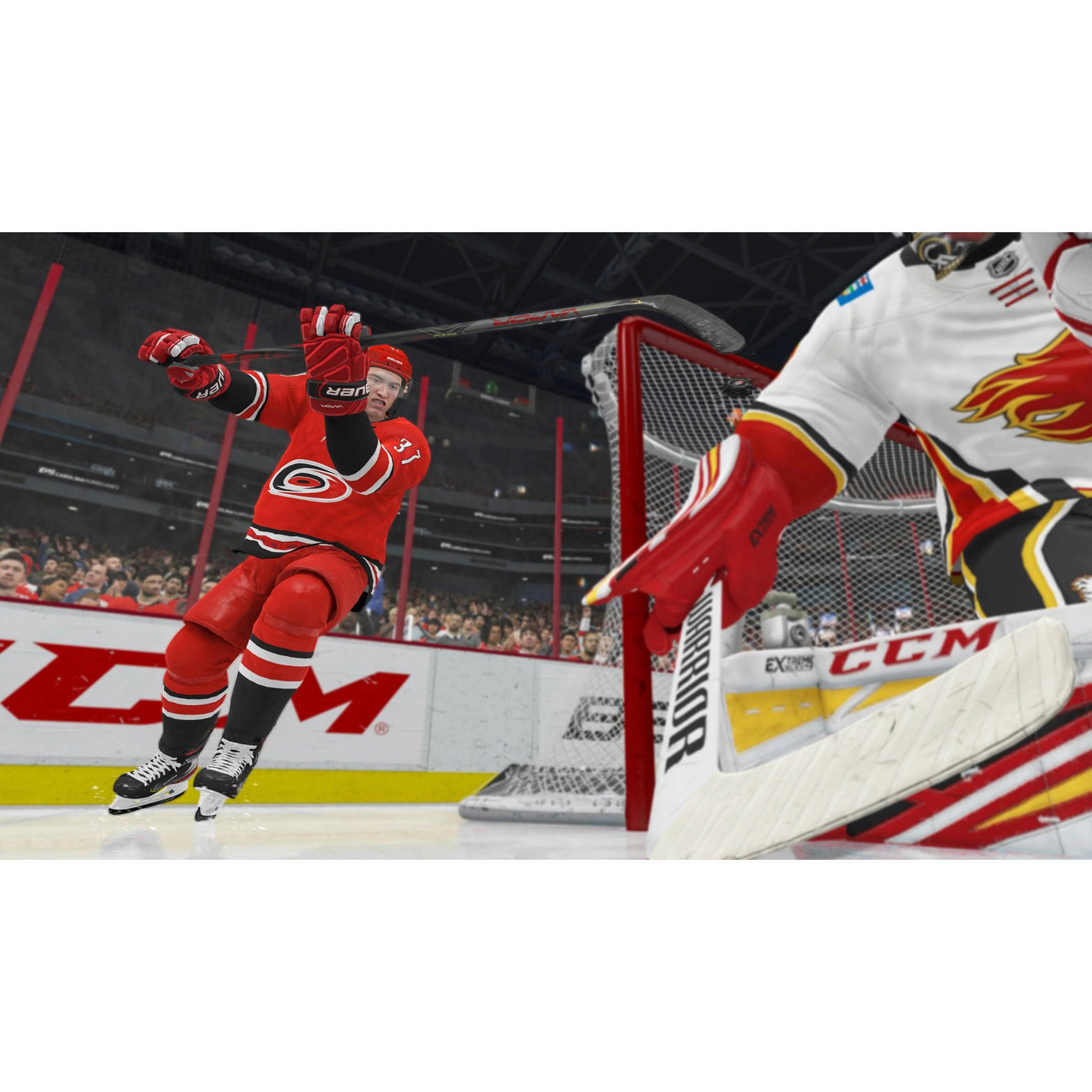 download xbox nhl 21 for free