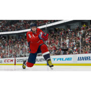 thumbnail: NHL 21 (Xbox One)