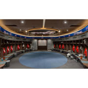 thumbnail: NHL 21 (Xbox One)