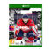 NHL 21 (Xbox One)