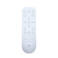 Sony gaming accessoire PlayStation 5 Media Remote