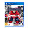 NHL 21 (PlayStation 4)