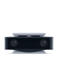 Sony gaming accessoire PlayStation 5 HD Camera