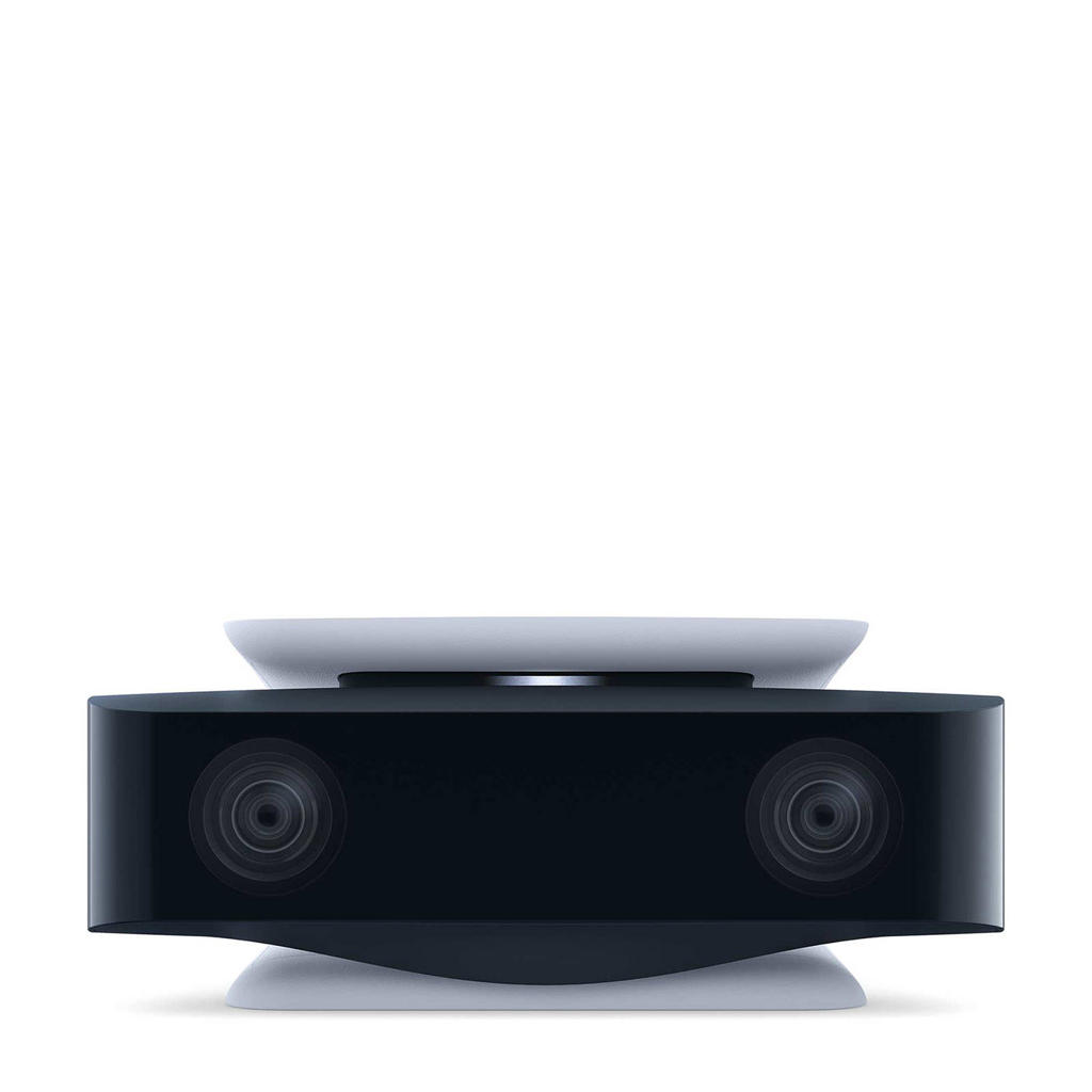 Sony gaming accessoire PlayStation 5 HD Camera