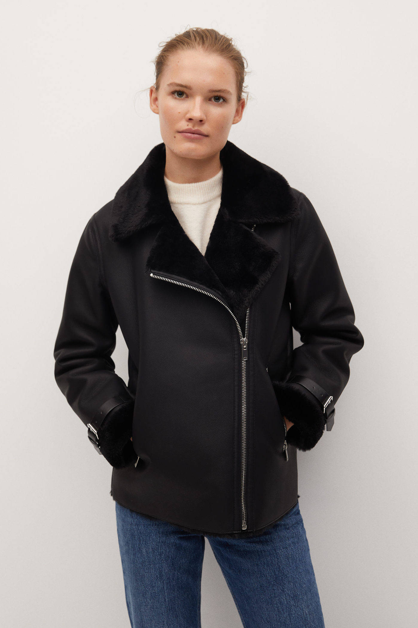 Mango winterjassen voor dames kopen Vind jouw Mango Mango winterjassen voor dames kopen Vind jouw Mango