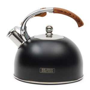 fluitketel Buon Appetito