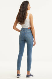 thumbnail: VERO MODA singlet VMMAXI met katoen wit