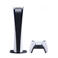 Sony PlayStation 5 Digital Edition