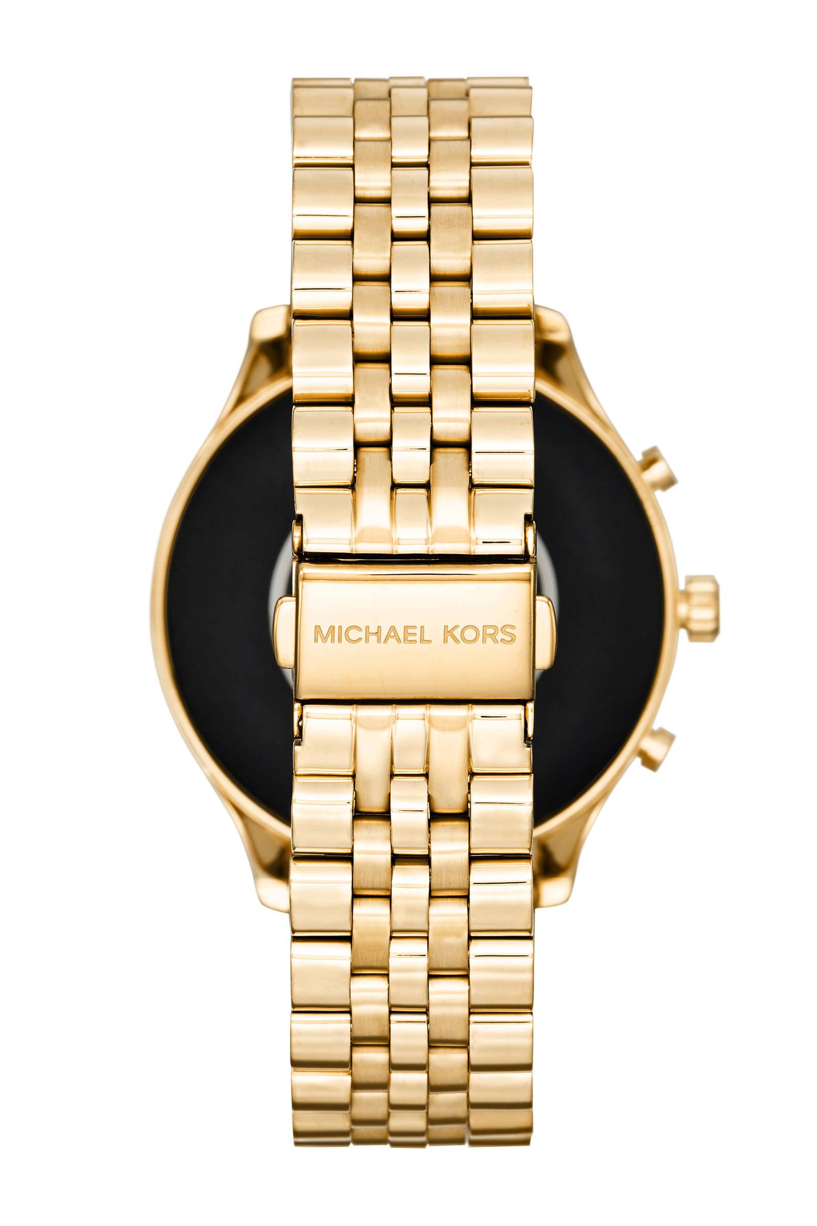 Michael kors lexington discount dames