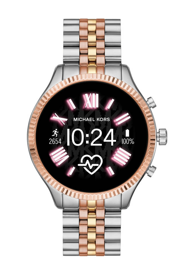 mkt5080 michael kors