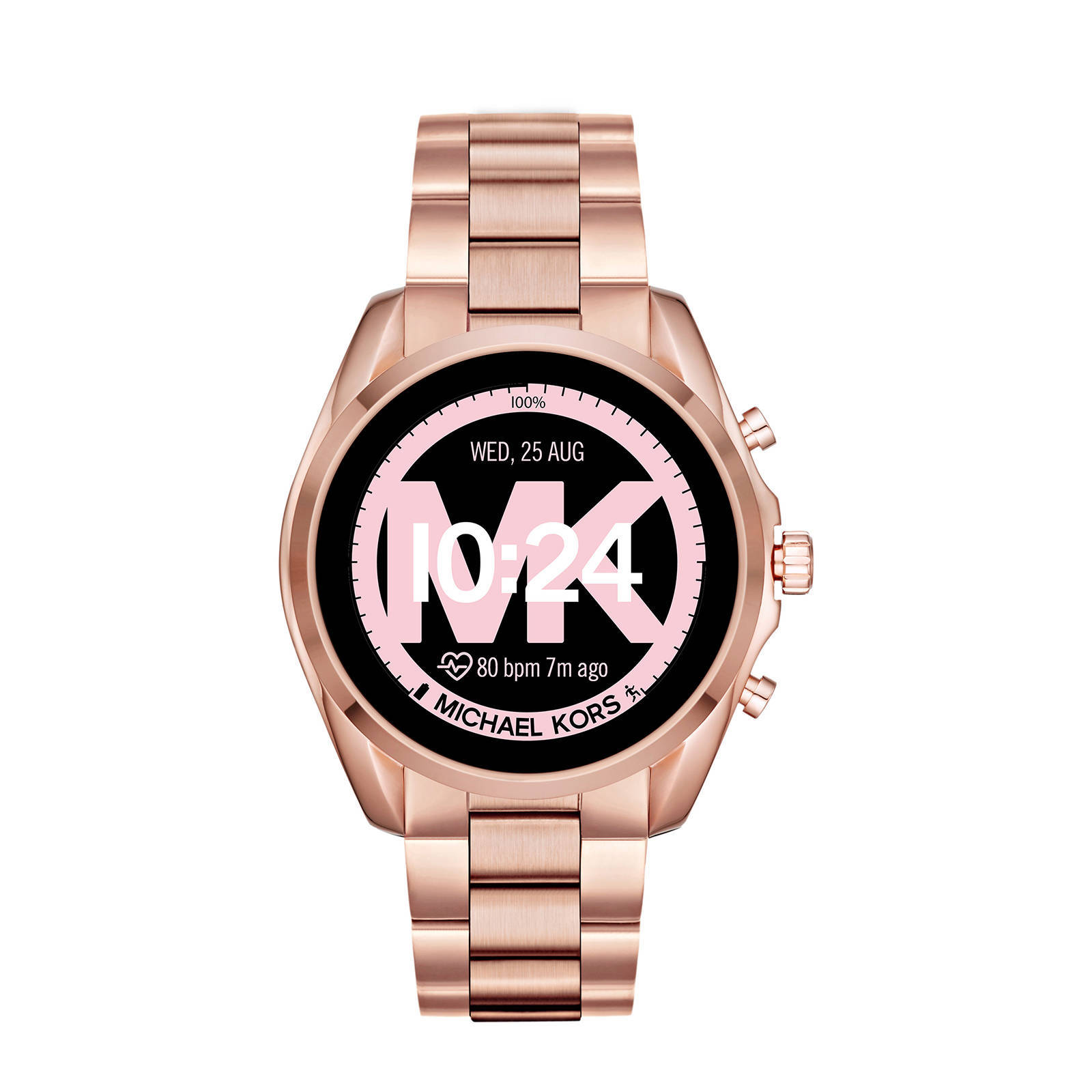 google pixel watch 2020