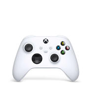 thumbnail: Microsoft Xbox Series S