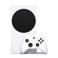 Microsoft Xbox Series S