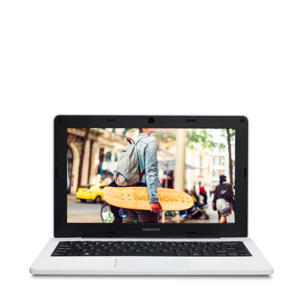 E11201 11.6 inch HD ready laptop